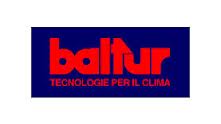 Baltur