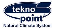 Teknopoint
